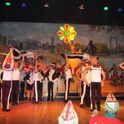 Flittarder KG (14.01.12)